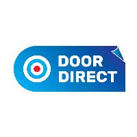 Door Direct, LLC image 1